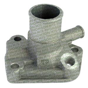 VT345.jpg